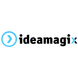 Ideamagix Web Designing